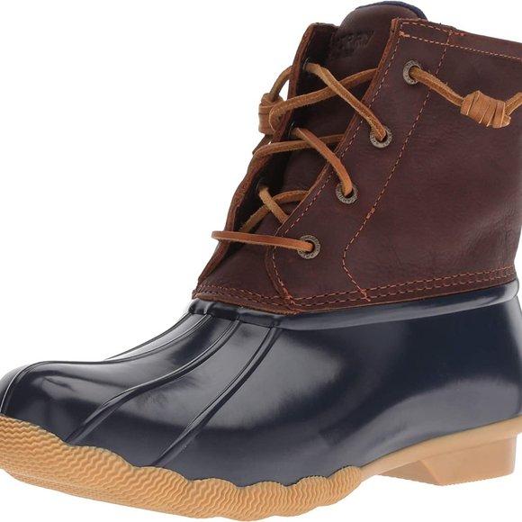 Women's Saltwater Core Boots *** HOT SALE *** - Picture 4 of 8
